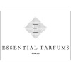 Essential Parfums