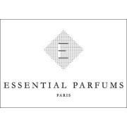 Essential Parfums