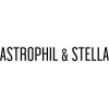 Astrophil & Stella