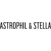 Astrophil & Stella