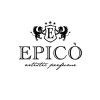 Epico