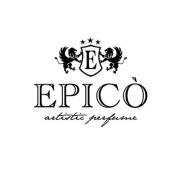 Epico