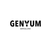 Genyum
