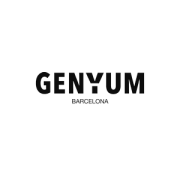 Genyum