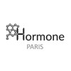HORMONE PARIS