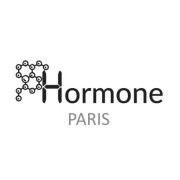 HORMONE