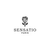 Sensatio