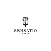 Sensatio