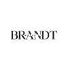 House of Brandt