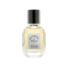 Into the Oud