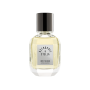 Into the Oud