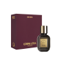 Mon Santal