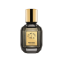 Mon Santal