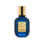 Nabati Oud
