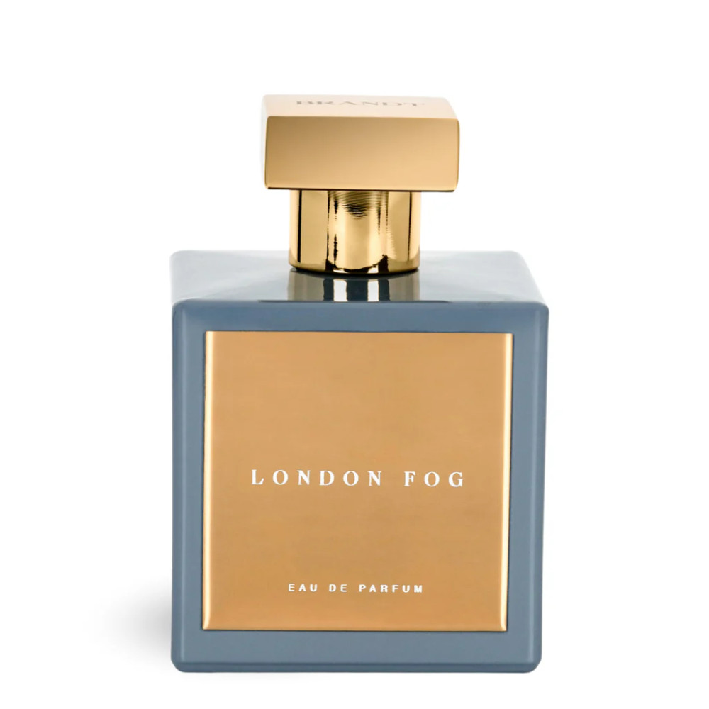 LONDON FOG