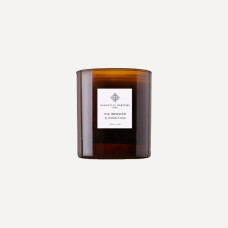 FIG INFUSION Свеча