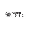 Nobile 1942