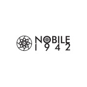 Nobile 1942