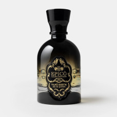 Vani Rhum Парфюмированная вода