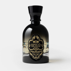 Will Be Love Парфюмированная вода