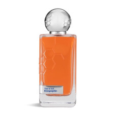 This is Not Kisspeptin