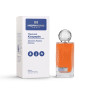 This is Not Kisspeptin