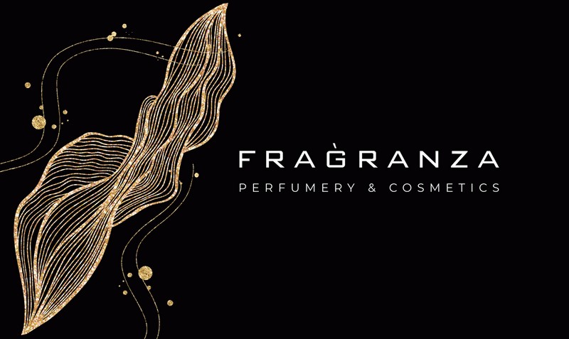 Fragranza